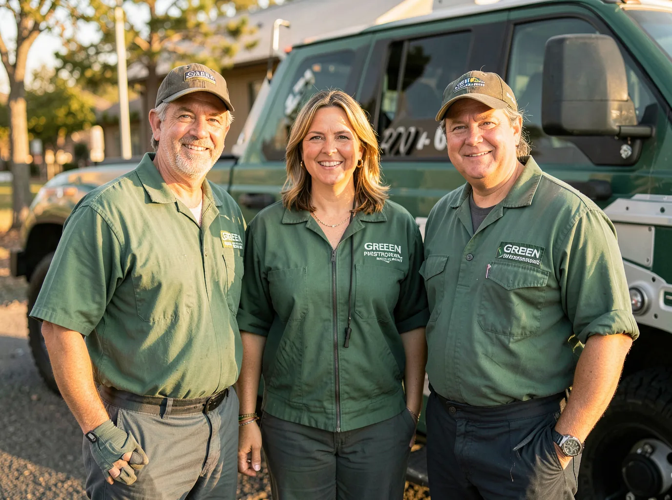 Water Damage Restoration company in Havelock, NC