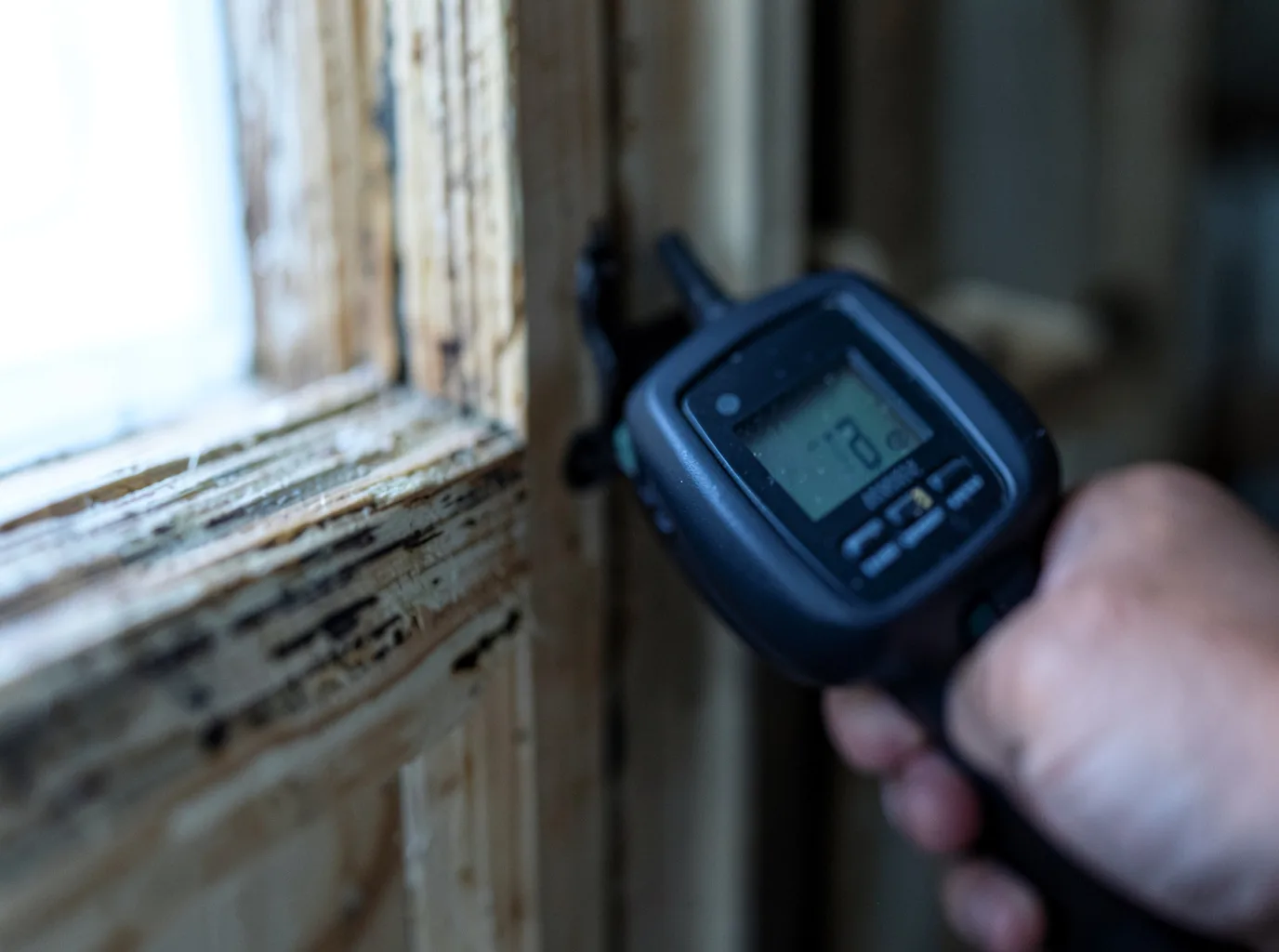 Water Damage Restoration Havelock, NC FAQs